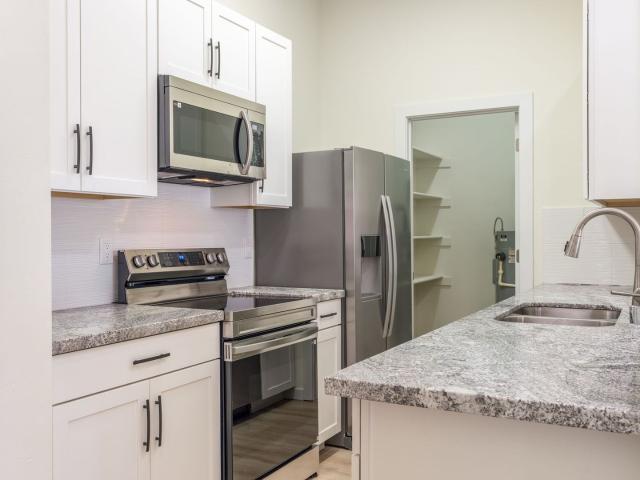 Apartment for rent in New Mexico