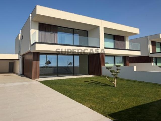 Casa venda em Esposende, Braga