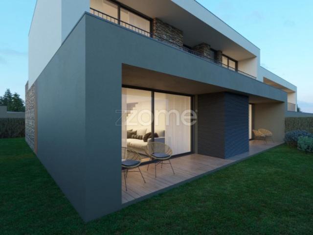 Casa venda em Maia, Barca