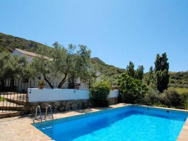 Casa en alquiler en Antequera, Andalucía