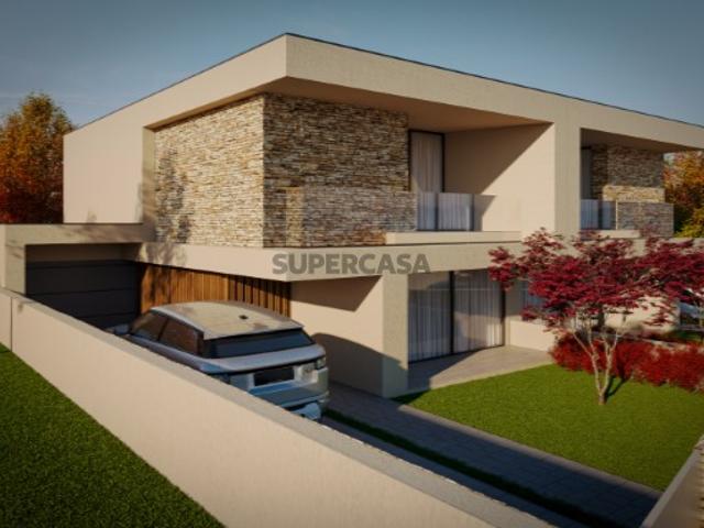 Casa venda em A Ver-o-mar, Porto