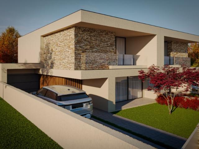 Casa venda em A Ver-o-mar, Porto