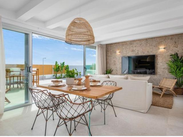 Casa en venta en Lentiscar, Campo de Cartagena y Mar Menor