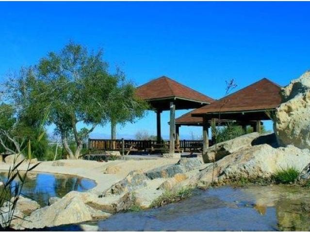 Casa en venta en Bigastro