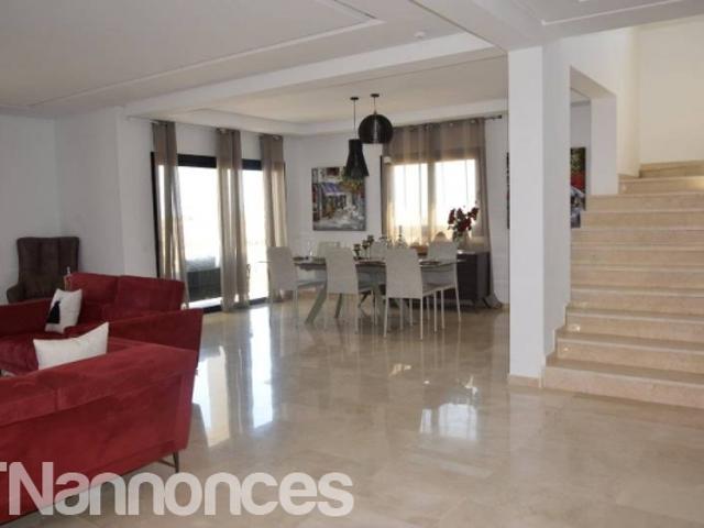 Maison vente