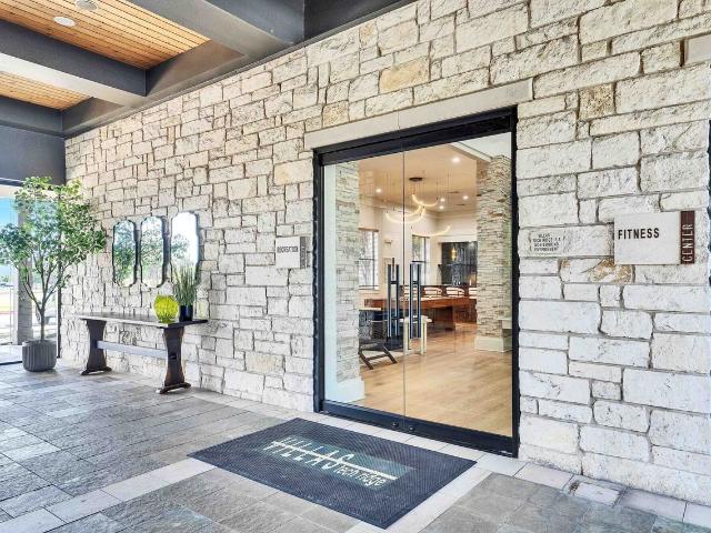 Apartment for rent in Pflugerville, Texas