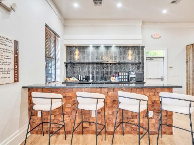 Apartment for rent in Pflugerville, Texas