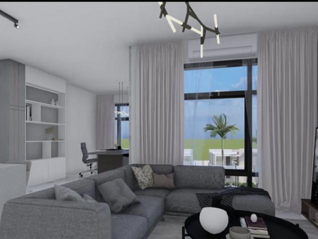 Apartamento en venta en Miguel Peña, Valencia