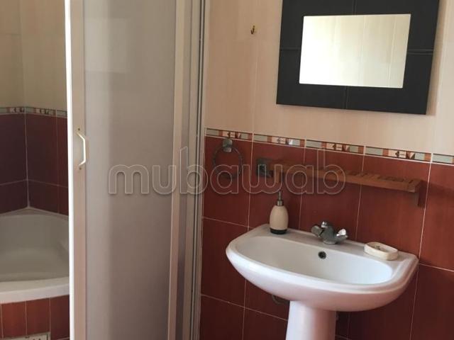 Villa vente à El Ma, Gharb-Chrarda-Beni Hssen