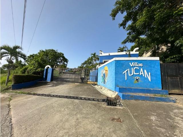 Casa en venta en Higuerote, Miranda