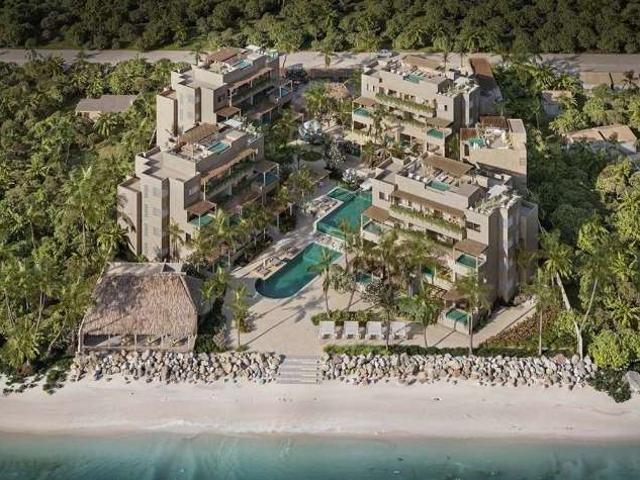 Casa en venta en Zihuatanejo de Azueta, Guerrero