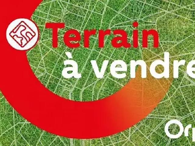 Terrain vente à Carcassonne, Villasavary