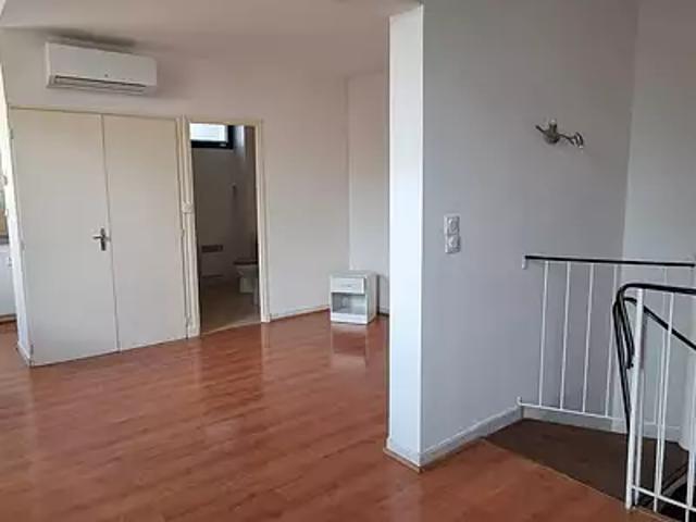 Appartement location à Carcassonne, Villasavary
