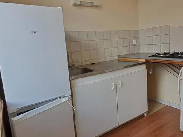 Appartement location à Carcassonne, Villasavary