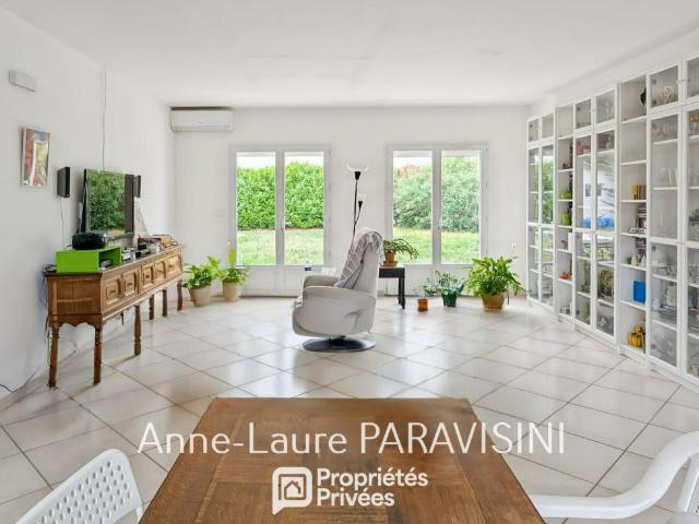 Maison vente à Villasavary, Aude