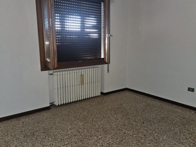 Villa Indipendente in affitto a Monselice, Veneto