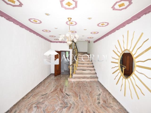 Villa Indipendente in affitto a Crocetta Del Montello, Veneto