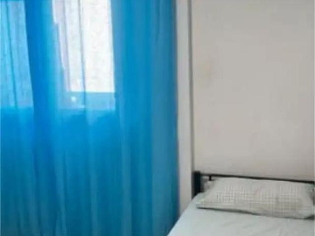 Apartamento en alquiler en Villaseca de la Sagra, Toledo