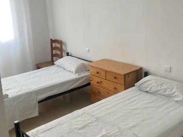 Apartamento en alquiler en Villaseca De La Sagra, Castilla-La Mancha