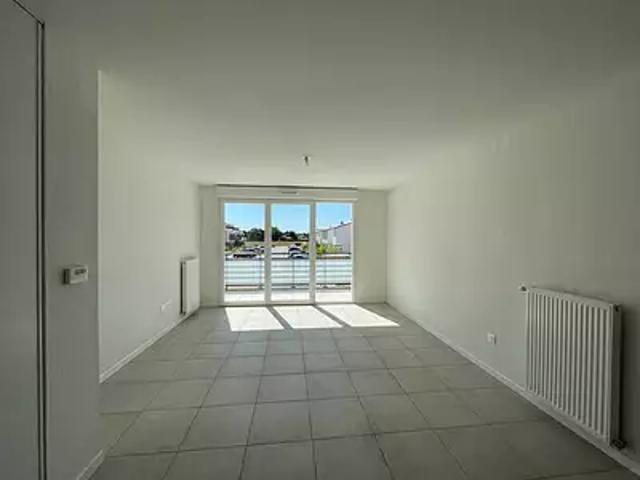 Appartement location à Villate, Haute-Garonne