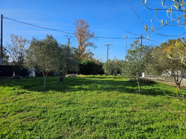 Terrain vente à Villate, Haute-Garonne