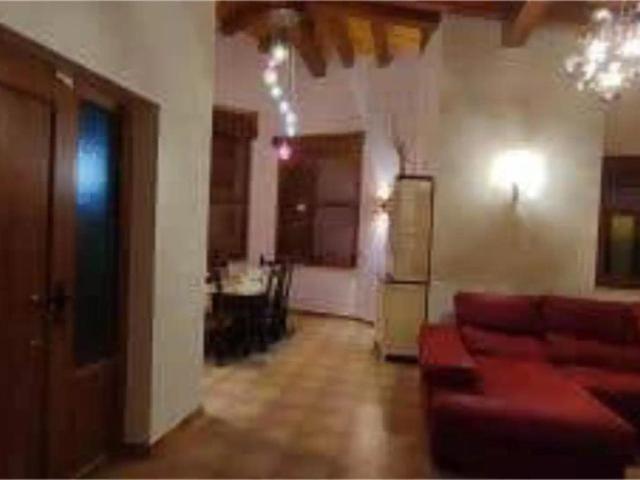 Apartamento en alquiler en Villaturiel, Castilla y León