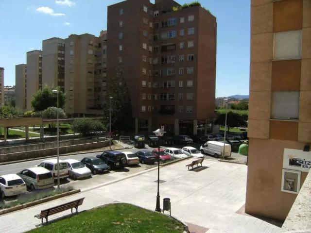 Apartamento en alquiler en Iruñerria, Navarra
