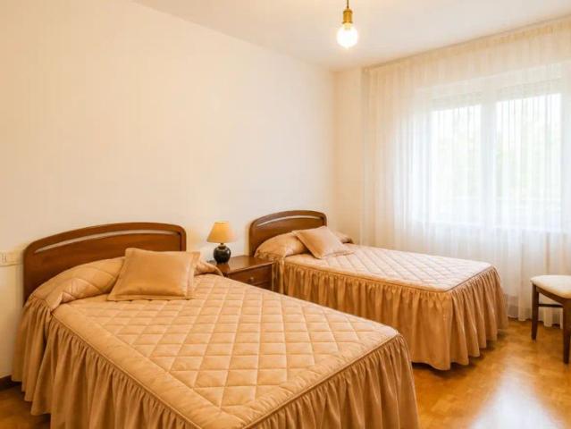 Apartamento en alquiler en Iruñerria, Navarra
