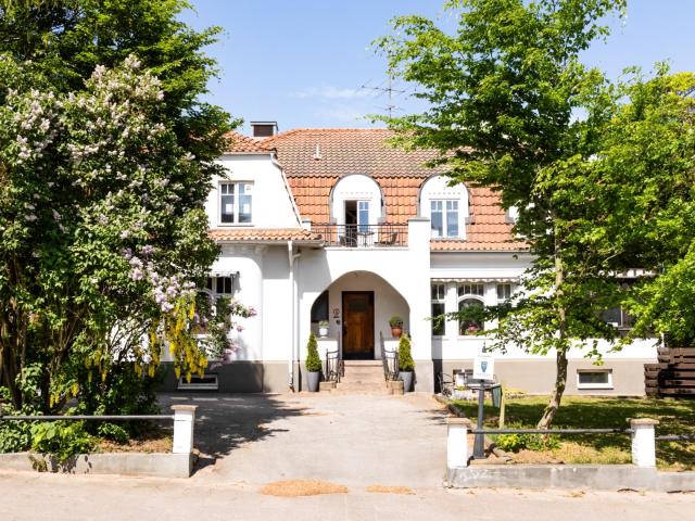 Bostad till salu i Eslöv, Skåne