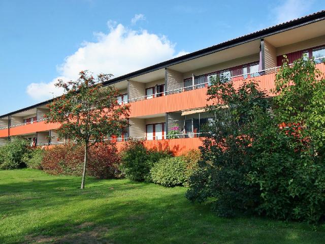 Hus hyra i Rottne, Kronoberg