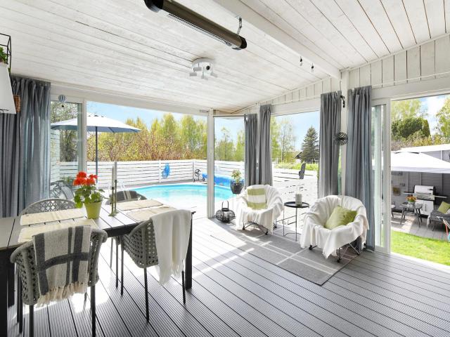 Bostad till salu i Gävle, Gävleborg
