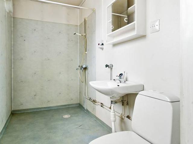 Villa till salu i Haparanda, Norrbotten