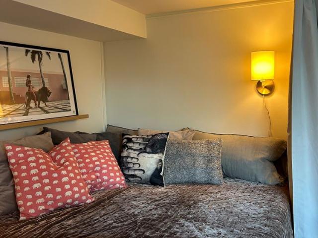 Lägenhet hyra i Danderyd, Stockholm