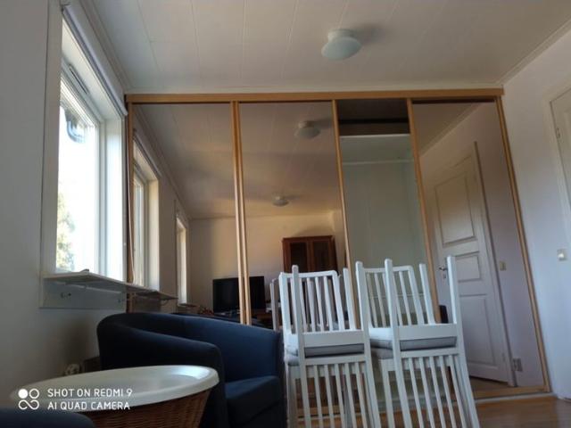 Hus hyra i Haninge, Stockholm