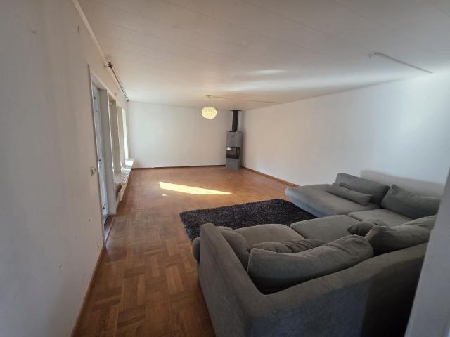 Hus hyra i Nordost, Göteborg