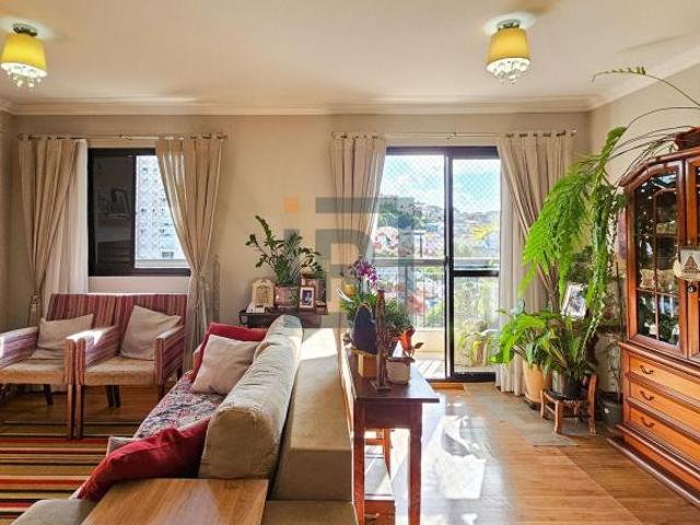 Apartamento venda em Região Imediata de São Paulo, Região Metropolitana de São Paulo