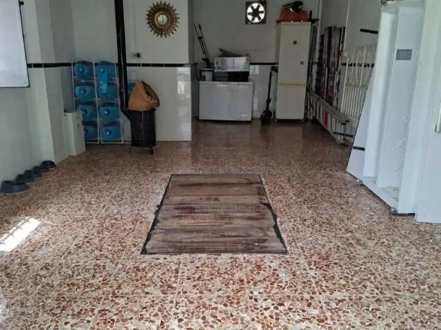 Apartamento en alquiler en Villaverde Del Río, Andalucía