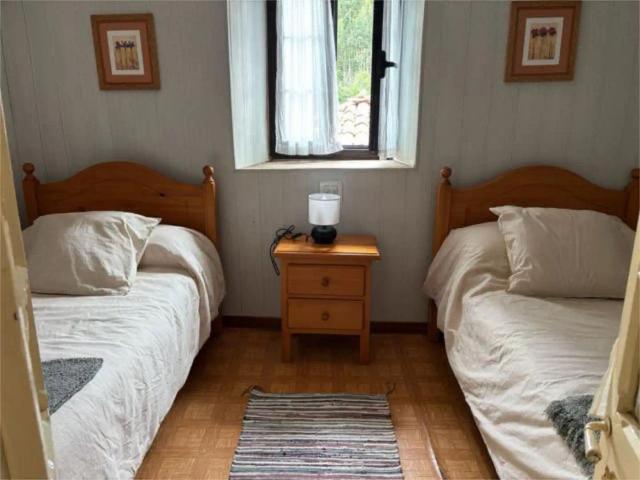 Apartamento en alquiler en Villaviciosa, Asturias
