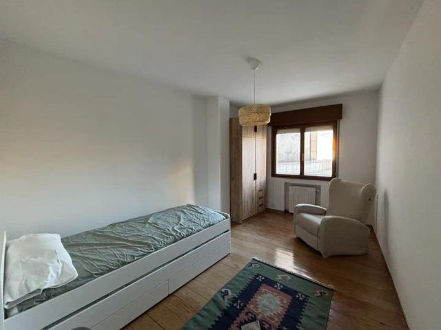Apartamento en alquiler en Villaviciosa, Asturias