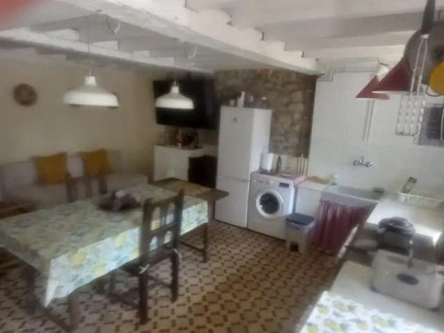 Apartamento en alquiler en Seloriu, Villaviciosa