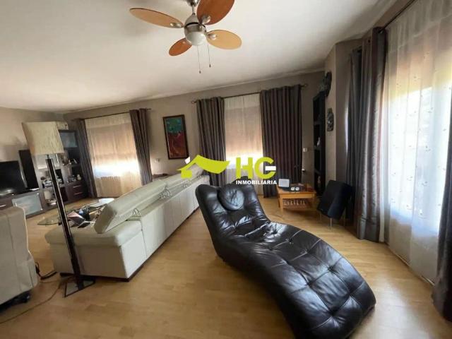 Apartamento en alquiler en Villaviciosa De Odón, Madrid
