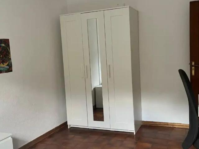 Apartamento en alquiler en El Bosque, Villaviciosa de Odón
