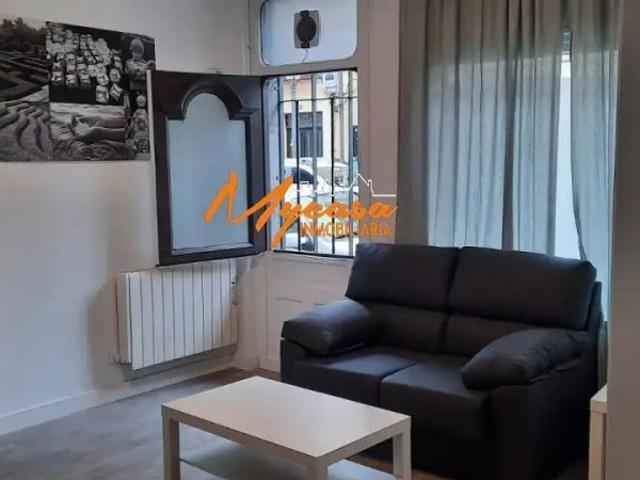 Apartamento en alquiler en Villaviciosa De Odón, Madrid