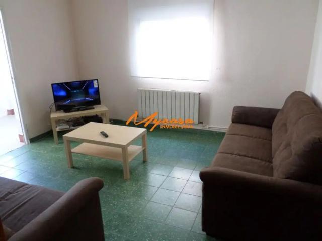 Apartamento en alquiler en Villaviciosa De Odón, Madrid