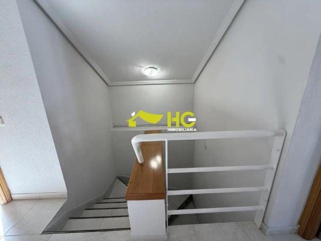 Apartamento en alquiler en Villaviciosa De Odón, Madrid