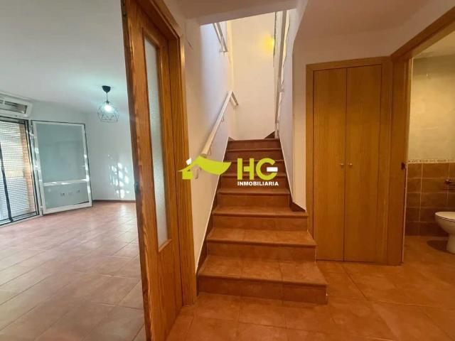 Apartamento en alquiler en Villaviciosa De Odón, Madrid