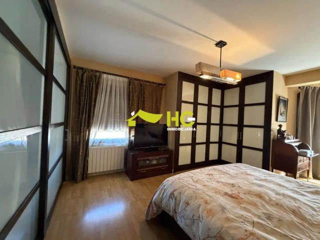 Apartamento en alquiler en Villaviciosa de Odón, Comunidad de Madrid