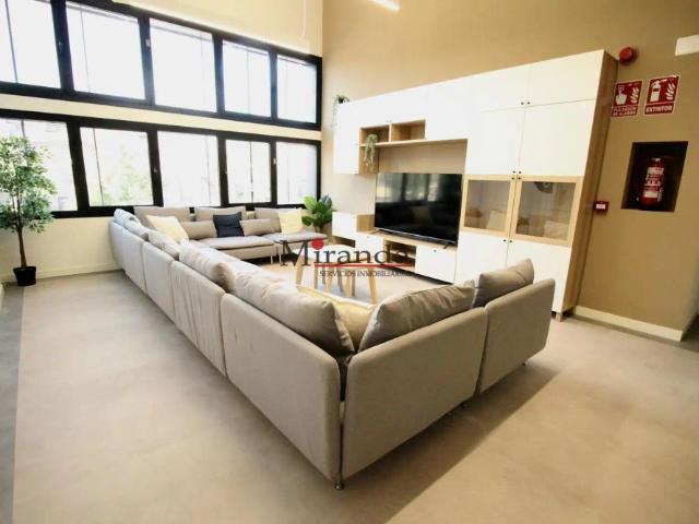 Apartamento en alquiler en Villaviciosa de Odón, Comunidad de Madrid