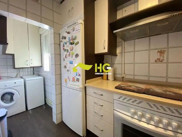 Apartamento en alquiler en Villaviciosa De Odón, Madrid