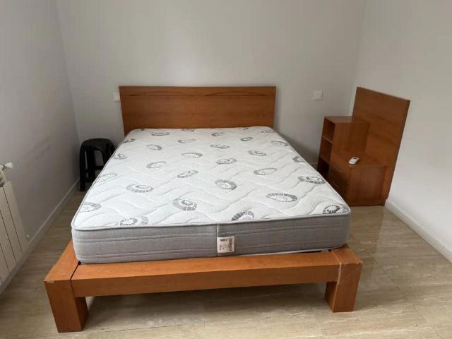 Apartamento en alquiler en Villaviciosa De Odón, Madrid